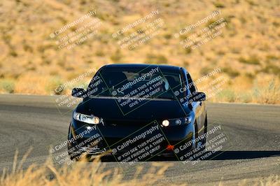 media/Aug-10-2024-Extreme Speed Twilight (Sat) [[1e9a7ad392]]/Orange/Session 2-Turn 91012/